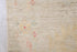 Vintage Tulu Area Rug (10' x 13')